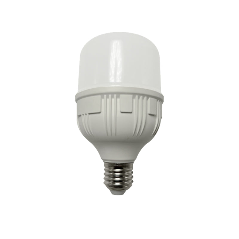 LED P82 E27 230V 20W 3000K 300° 3250Lm Ra80 IP65