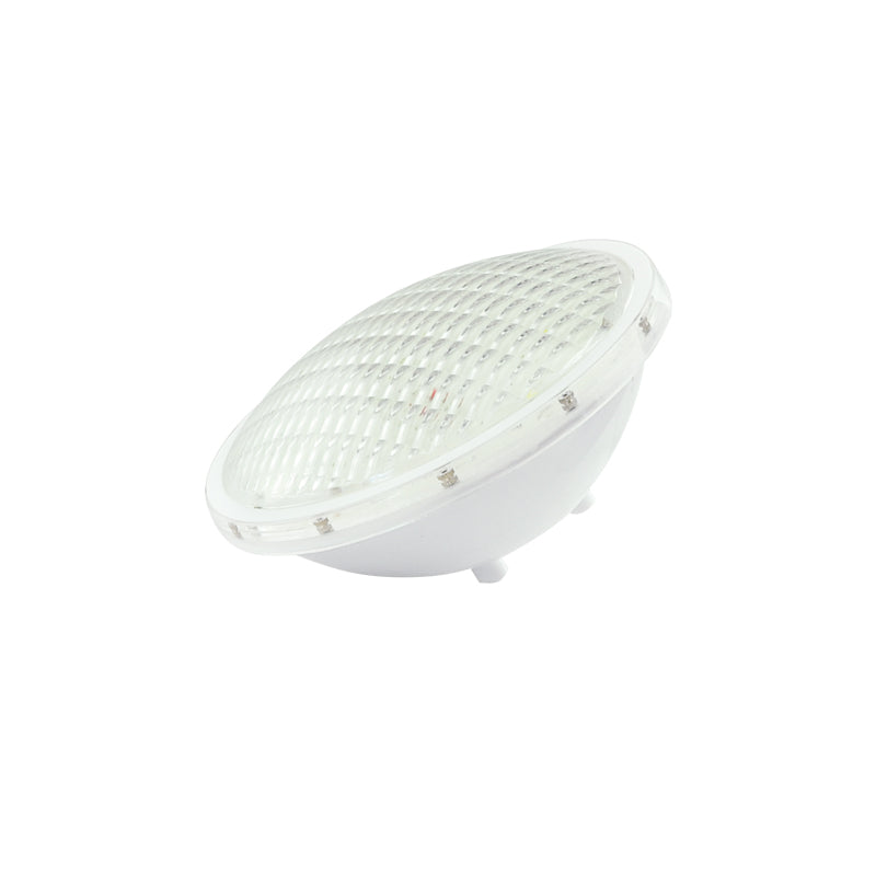 ^LED SMD PAR56 20W RGB 12V AC RA80 30000H 90° IP68 2PIN