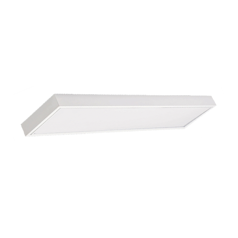 ΟΡΟΦΗΣ ΟΠΑΛ ΚΑΛΥΜΜΑ ΚΕΝΟ ΓΙΑ LED IP44