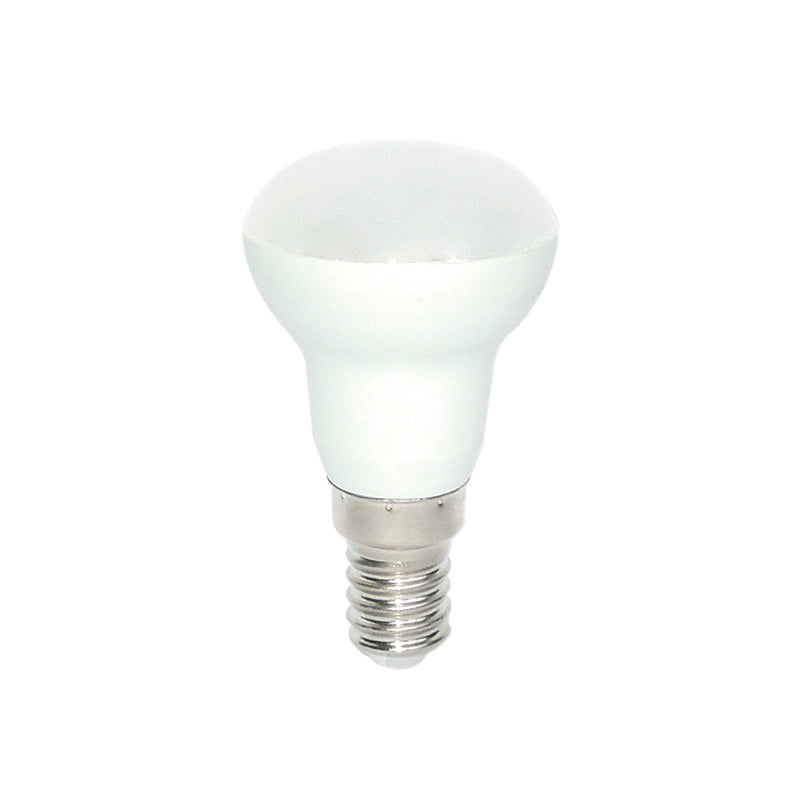 LED SMD E14 R39 4W 6000K 230V AC 340LM RA80 30000H 120°