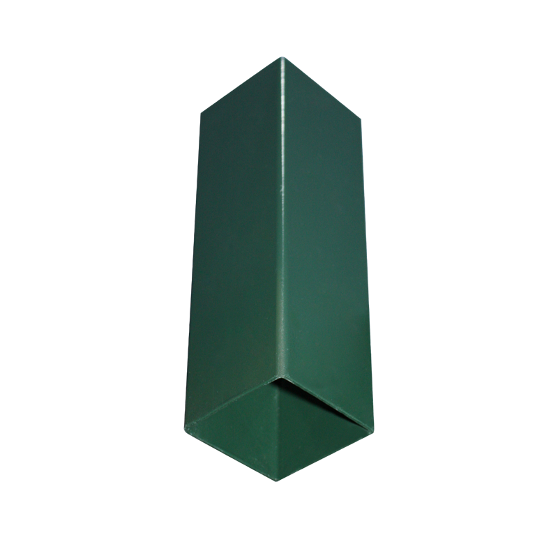 ΦΩΤΙΣΤΙΚΟ ΟΡΟΦΉΣ GU10 90mm RENO B 60X60mm