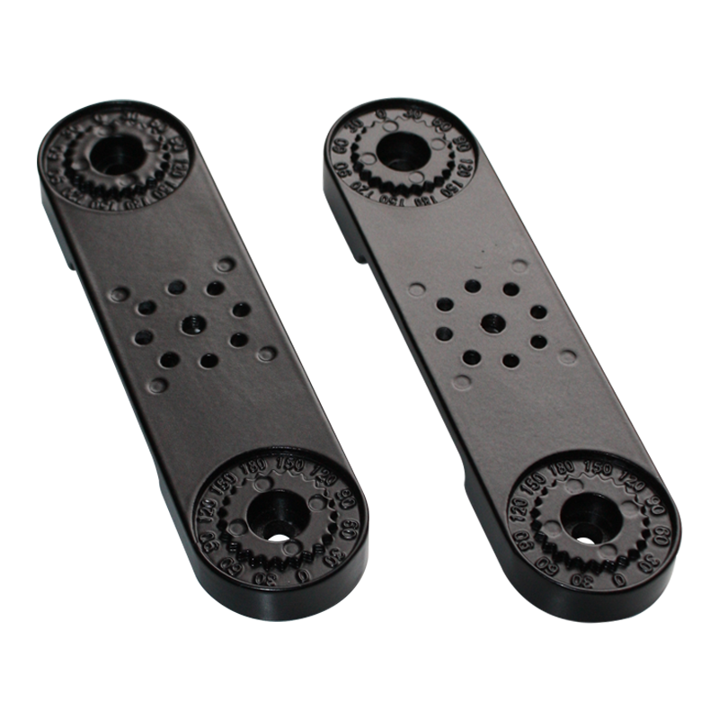 ΣΥΝΔΕΣΜΟΣ ΓΙΑ MODULAR ΠΡΟΒΟΛΕΑ REXON20050