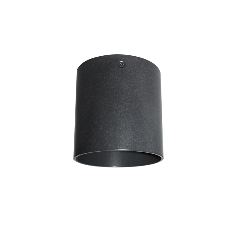 ΦΩΤΙΣΤΙΚΟ ΟΡΟΦΉΣ GU10-E27 600mm ROMEA A Φ120mm