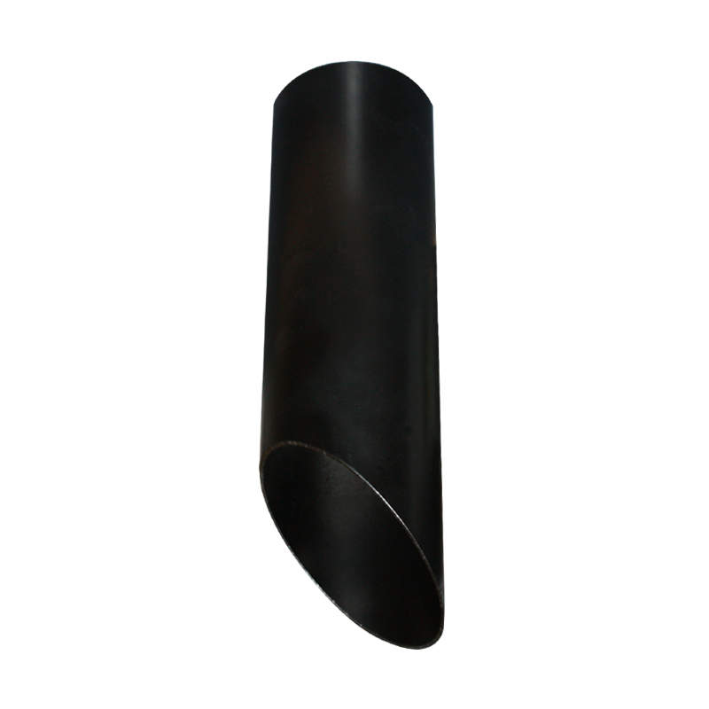 ΦΩΤΙΣΤΙΚΟ ΟΡΟΦΉΣ GU10-E27 600mm ROMEA B Φ120mm ΦΑΛΤΣΟ