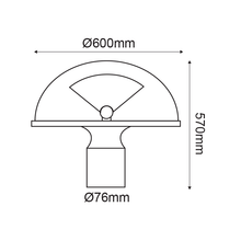 Φόρτωση εικόνας στο εργαλείο προβολής Συλλογής, # Φ/Σ ΠΛΑΤΕΙΑΣ ΜΕ ΚΑΤΟΠΤΡΟ
