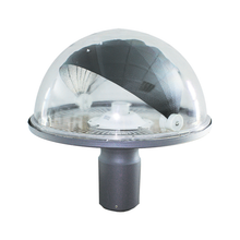 Φόρτωση εικόνας στο εργαλείο προβολής Συλλογής, # Φ/Σ ΠΛΑΤΕΙΑΣ ΜΕ ΚΑΤΟΠΤΡΟ
