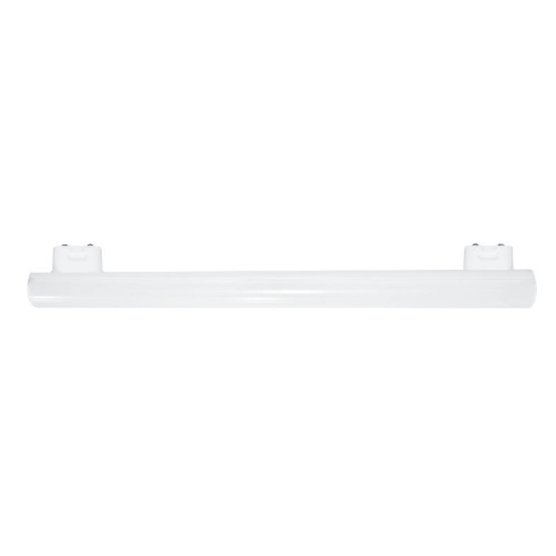 LED SMD S14D 8W 4000K 50CM 750LM 230V AC RA80 30000H 270° 2Ν LINESTRA