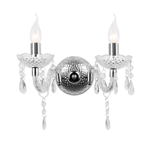 Φόρτωση εικόνας στο εργαλείο προβολής Συλλογής, NETTO ΕΠΙΤΟΙΧΟ Φ/Σ 2ΧΕ14 ΑΚΡΥΛΙΚΟ ΔΙΑΦΑΝΟ+ΧΡΩΜΙΟ ΜΕΤΑΛΛΟ 32X25CM PEGASUS
