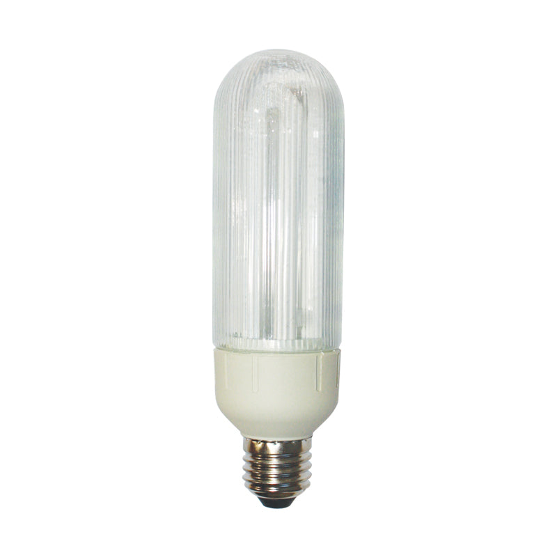 SLE 23EP/865 ΠΡΙΣΜΑΤΙΚΗ                        PHILIPS