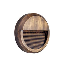 Φόρτωση εικόνας στο εργαλείο προβολής Συλλογής, NETTO ΑΠΛΙΚΑ ΣΚΟΥΡΙΑ ΕΠΙΤΟΙΧΗ PC 230V IP65 8W 3.000K 430LM
