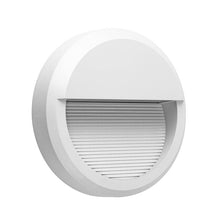 Φόρτωση εικόνας στο εργαλείο προβολής Συλλογής, NETTO ΑΠΛΙΚΑ ΛΕΥΚΗ ΕΠΙΤΟΙΧΗ PC 230V IP65 8W 3.000K 430LM
