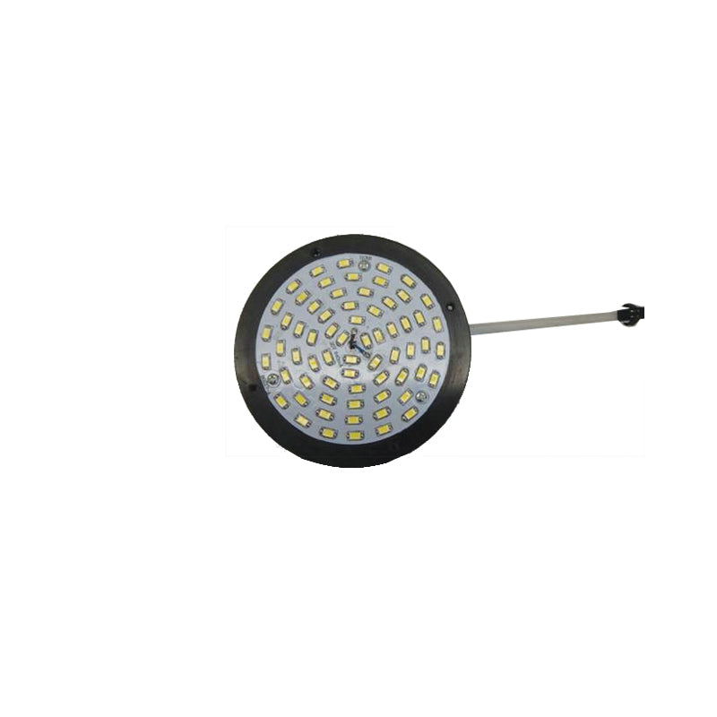 LED MODULE SMD 30W 6500K 3130LM 120˚ 30000H RA84
