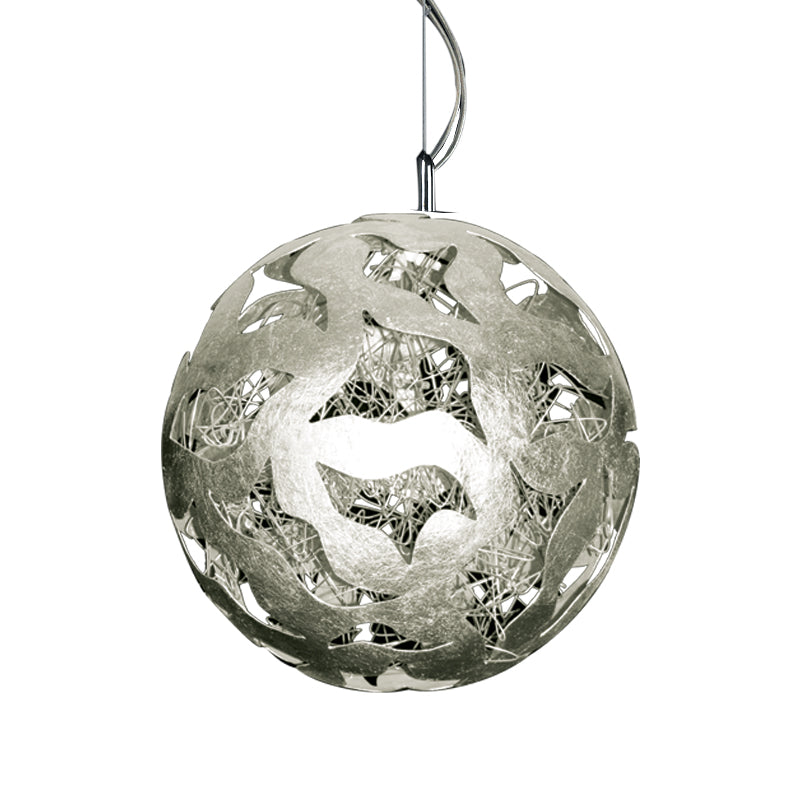 NETTO ΜΠΑΛΑ ΑΣΗΜΕΝΙΑ 15Χ20W 50X180