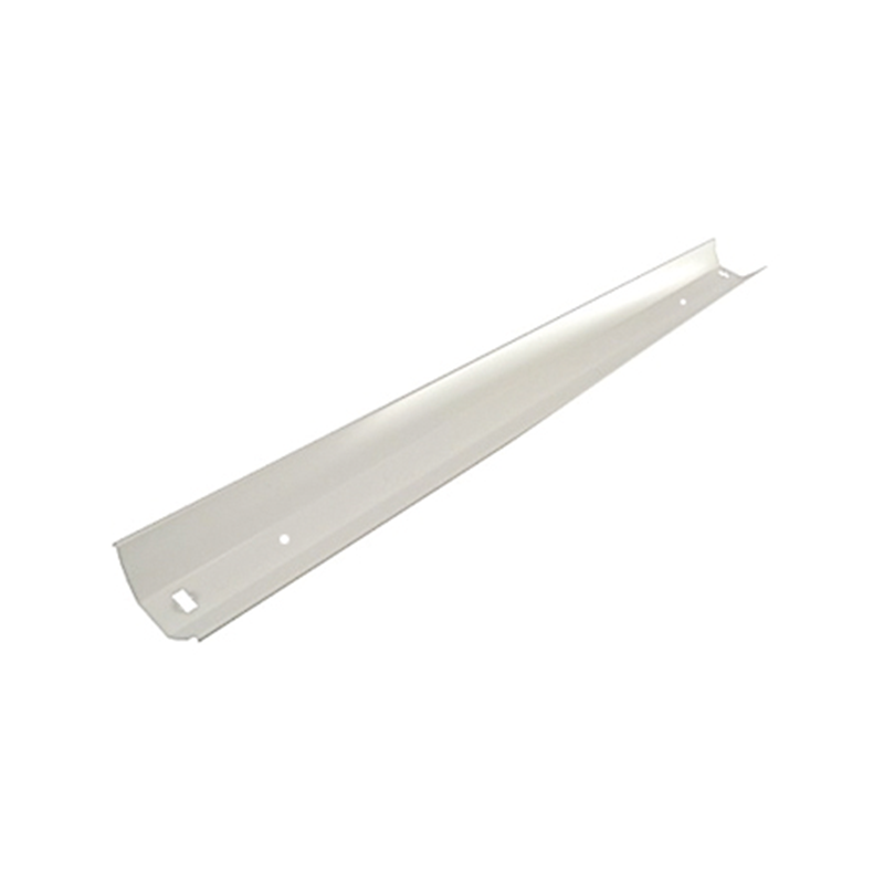 # ΑΝΤΑΥΓΑΣΤΗΡΑΣ ΑΛΟΥΜΙΝΙΟΥ ΓΙΑ ΣΚΑΦΑΚΙ Τ5 2X28W