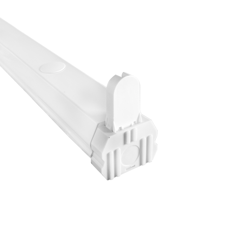 ΣΚΑΦΑΚΙ ΑΠΛΟ 1Χ36 ΓΙΑ LED