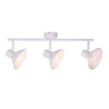 Φόρτωση εικόνας στο εργαλείο προβολής Συλλογής, NETTO ΕΠΙΤΟΙΧΟ Φ/Σ 3ΧΕ14 PALOMA ΛΕΥΚΟ ΜΕΤΑΛΛΙΚΟ 53X13X19CM
