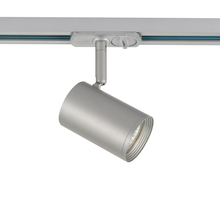 Φόρτωση εικόνας στο εργαλείο προβολής Συλλογής, ^TRACK SPOT GU10 3C GREY No68
