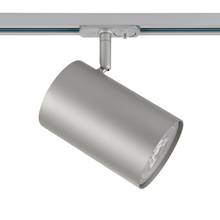 Φόρτωση εικόνας στο εργαλείο προβολής Συλλογής, ^TRACK SPOT PAR 3C GREY No68
