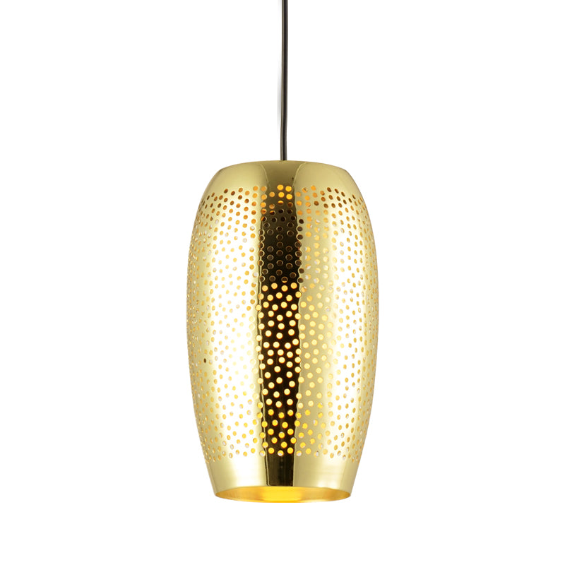 NETTO ΚΡΕΜΑΣΤΟ 1ΧΕ27 ΟΡΕΙΧΑΛΚΟ ΜΕΤΑΛΛΟ Φ16ΧΗ120CM