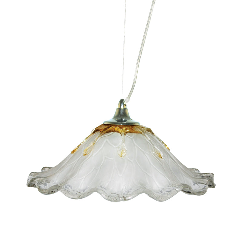 NETTO ΜΟΝΟΦΩΤΟ ΝΙΚΕΛ ΜΑΤ Φ33