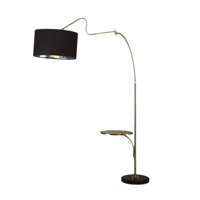 NETTO # ΔΑΠΕΔΟΥ ΜΕ ΤΑΖΙΕΡΑ 1,67 cm 1X60W E27