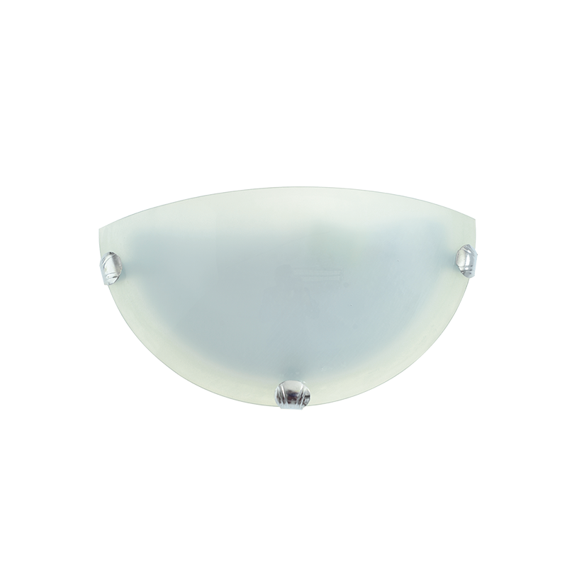 NETTO ΑΠΛΙΚΑ ΑΜΜΟΒΟΛΗ Φ30cm 1xE27 KACY