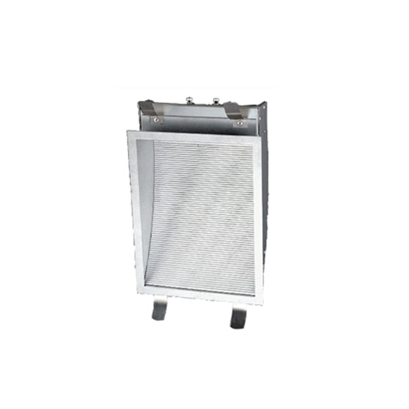 # ΑΠΛΙΚΑ ΧΩΝΕΥΤΗ ΙΩΔΙΟΥ 100W WL35