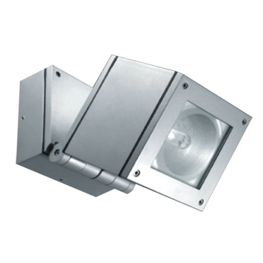 # ΠΡΟΒ ΚΙΝ HQI G12 ΤΕΤΡ/ΝΟΣ 35/70W ΧΩΡ Μ/Σ