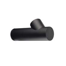 Φόρτωση εικόνας στο εργαλείο προβολής Συλλογής, NETTO ΕΠΙΤΟΙΧΟ Φ/Σ LED 6W 3000K ΑΛΟΥΜΙΝΙΟ ΜΑΥΡΟ 23Χ10,7Χ6,5CM FARO
