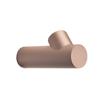 Φόρτωση εικόνας στο εργαλείο προβολής Συλλογής, NETTO ΕΠΙΤΟΙΧΟ Φ/Σ LED 6W 3000K ΑΛΟΥΜΙΝΙΟ ΧΡΥΣΟ 23Χ10,7Χ6,5CM FARO
