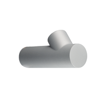 Φόρτωση εικόνας στο εργαλείο προβολής Συλλογής, NETTO ΕΠΙΤΟΙΧΟ Φ/Σ LED 6W 3000K ΑΛΟΥΜΙΝΙΟ ΓΚΡΙ 23Χ10,7Χ6,5CM FARO
