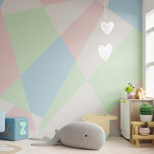 Φόρτωση εικόνας στο εργαλείο προβολής Συλλογής, NETTO ΚΡΕΜΑΣΤΟ Φ/Σ LED 14W 3000K 900LM INNAMORATO ΛΕΥΚΟ ΜΕΤ/ΚΟ 24X14X100CM
